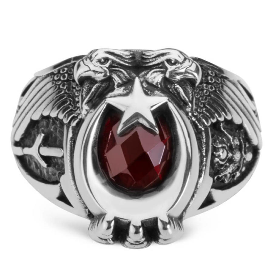 cihan-hakimiyeti-yuzugu-kayi-boyu-osmanli-armasi-kiisel-an-yzkleri-26489-56-B