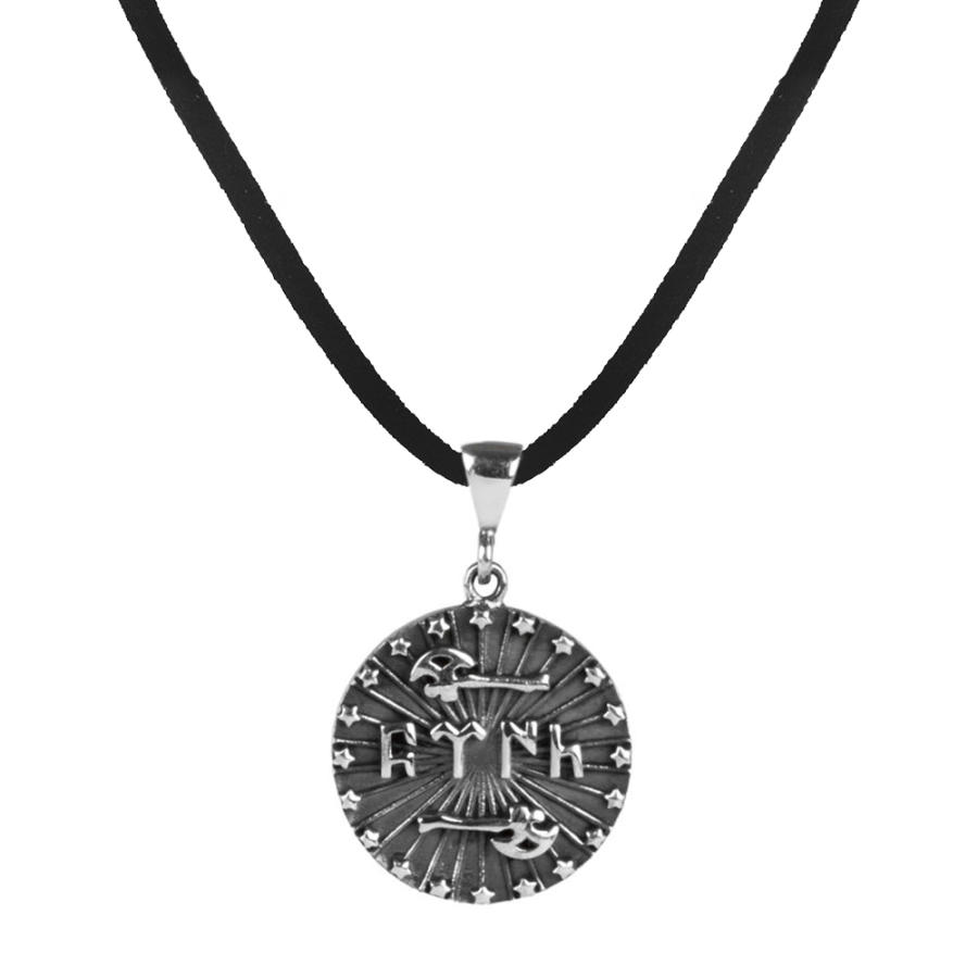 gokturkce-turk-kolyesi-erkek-kolye-24758-52-B