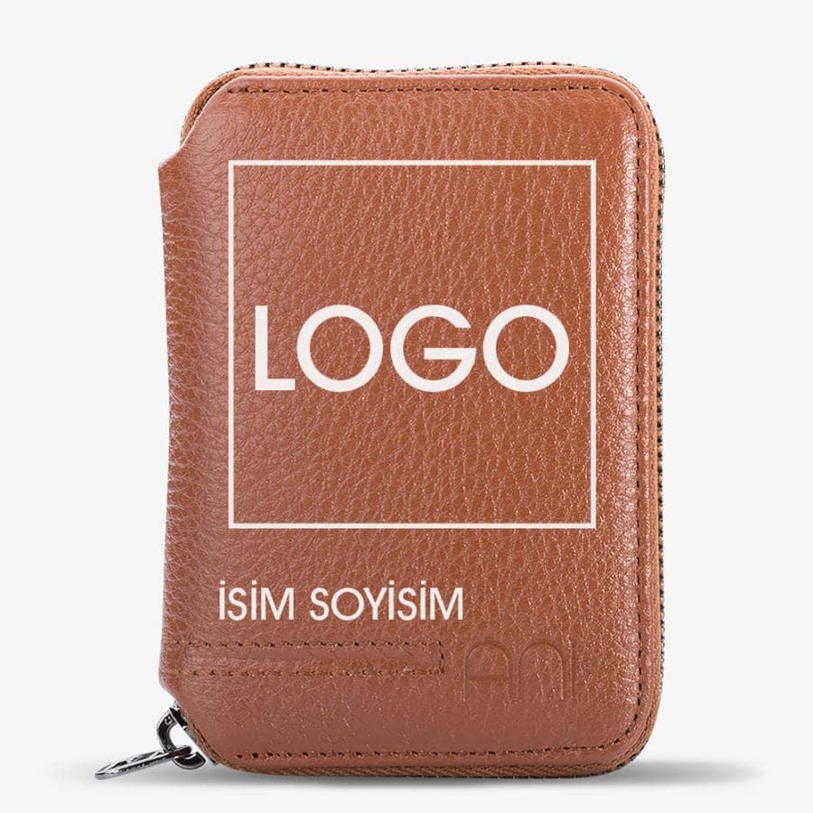 taba-renk-fermuarli-isme-ozel-kartlik-cuzdan-erkek-czdan-39329-67-B
