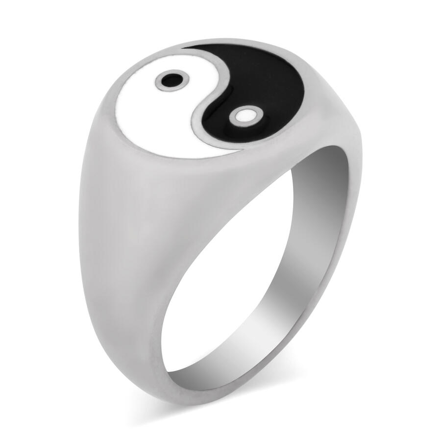 b-series-erkek-yin-yang-yuzuk-b-series-erkek-yzk-49843-12-B