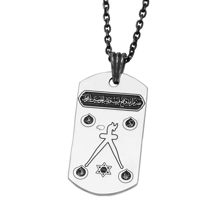 barbaros-hayrettin-pasa-zafer-sancagi-gumus-kolye-erkek-kolye-41603-11-B