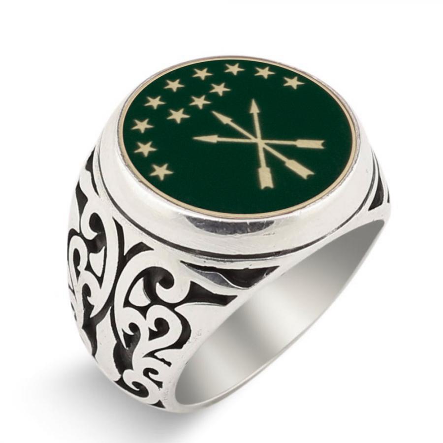 cerkes-bayragi-motifli-mineli-yuzuk-erkes-yzkleri-7693-38-B