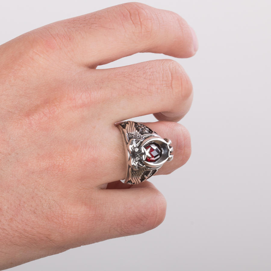 cihan-hakimiyeti-yuzugu-kayi-boyu-osmanli-armasi-kiisel-an-yzkleri-18388-56-B