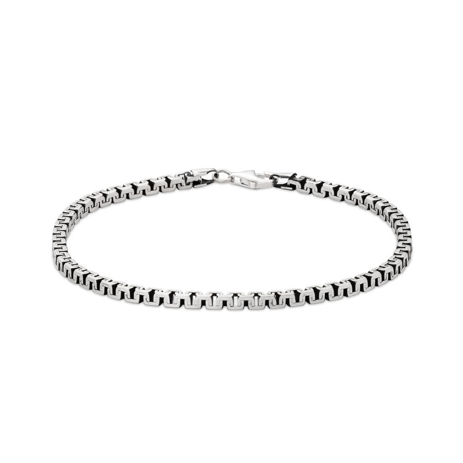 erkek-925-ayar-gumus-grek-bileklik-erkek-bileklikleri-49925-12-B