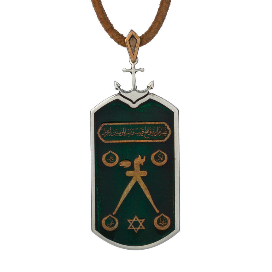 erkek-barbaros-hayreddin-pasa-sancagi-capali-kunye-kolye-erkek-kolye-46747-12-B