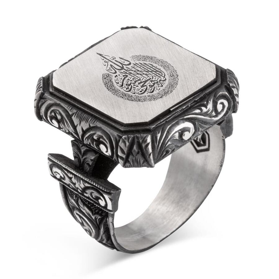 eskisehir-el-isi-kare-ayet-el-kursi-925-ayar-gumus-erkek-yuzuk-el-i-erkek-yzkleri-45638-11-B