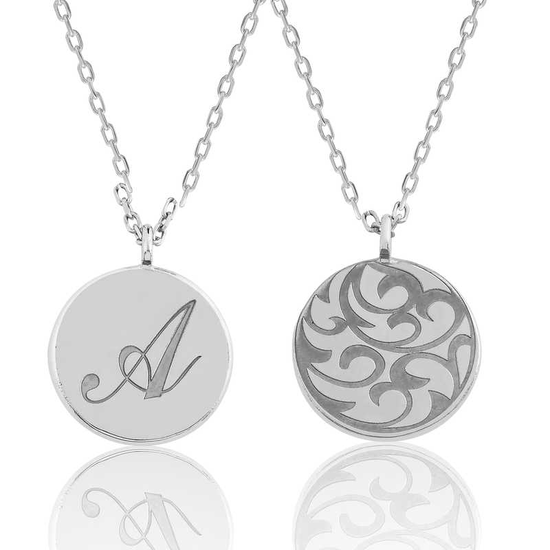 gumus-arkasi-desenli-harflik-plaka-kolye-harfli-kolyeler-gumush-31179-31-B