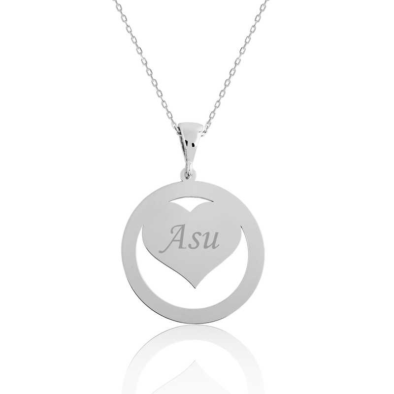 gumus-ask-cemberi-isimlik-kolye-simli-kolyeler-gumush-31192-31-B