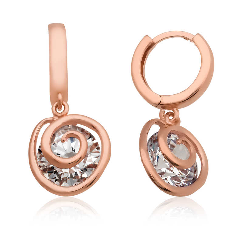 gumus-ask-dongusu-kupe-tal-kpeler-gumush-28494-18-B