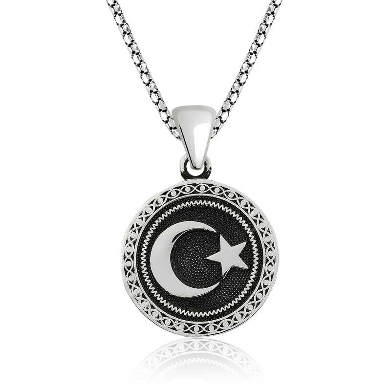 gumus-ay-yildiz-kolye-4724-ay-yldz-kolyeler-gumush-0-34250-47-B
