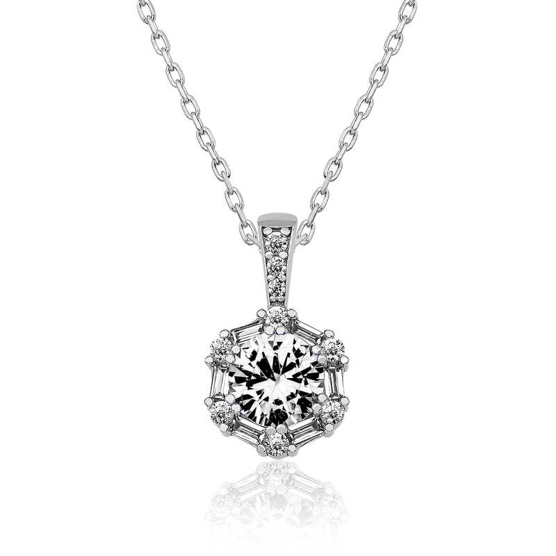 gumus-buz-beyazi-baget-tasli-bayan-kolye-zirkon-tal-kolyeler-gumush-34739-48-B