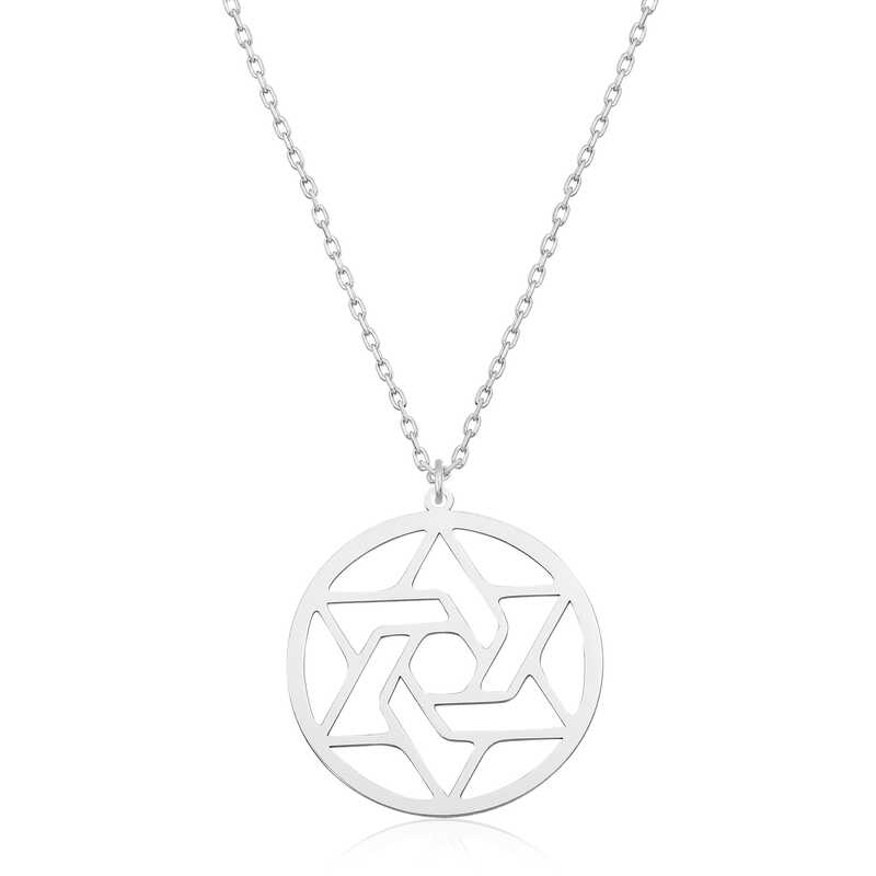 gumus-cember-bayan-kolye-875-tasz-kolyeler-gumush-36111-55-B