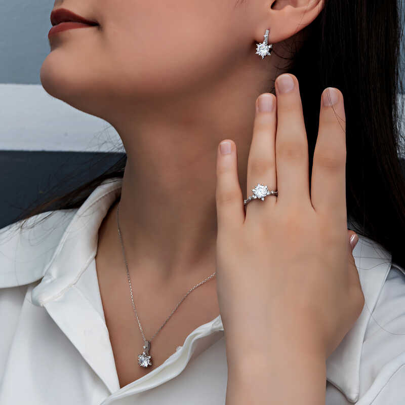 gumus-cicek-desenli-kadin-set-zirkon-tal-setler-gumush-47649-81-B