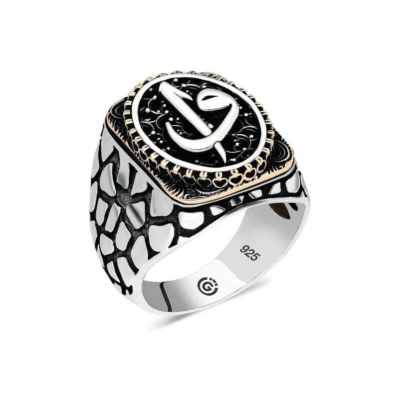 gumus-elif-vav-oval-erkek-yuzuk-6430-elif-vav-yzkler-gumush-39952-64-B