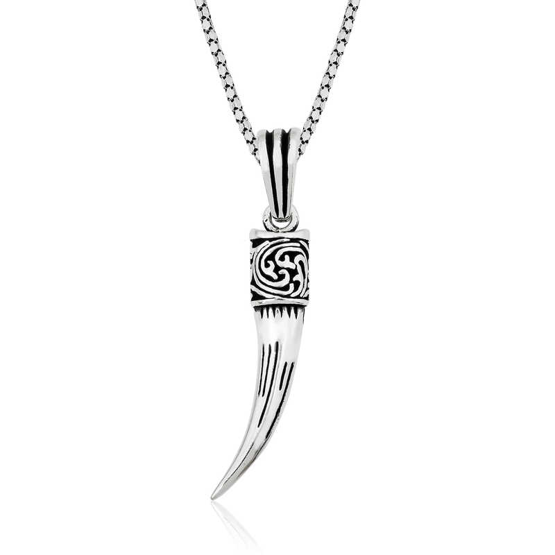 gumus-fil-disi-kolye-hayvan-figrl-kolyeler-gumush-36327-55-B