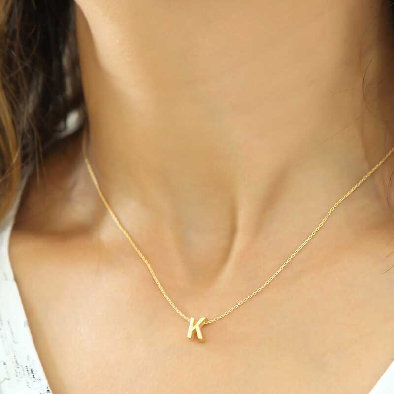 gumus-gold-3-boyutlu-k-harf-bayan-kolye-harfli-kolyeler-gumush-0-37839-59-B