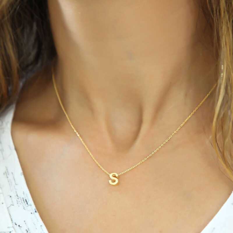 gumus-gold-3-boyutlu-s-harf-bayan-kolye-harfli-kolyeler-gumush-0-37845-59-B