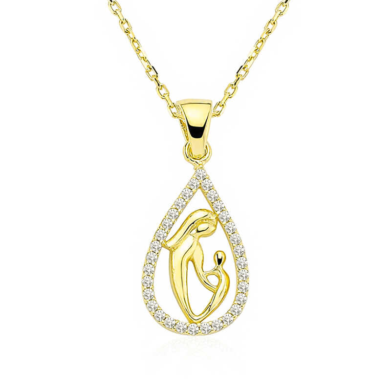 gumus-gold-damla-anne-cocuk-kolyesi-anne-ocuk-kolyeleri-gumush-41324-68-B