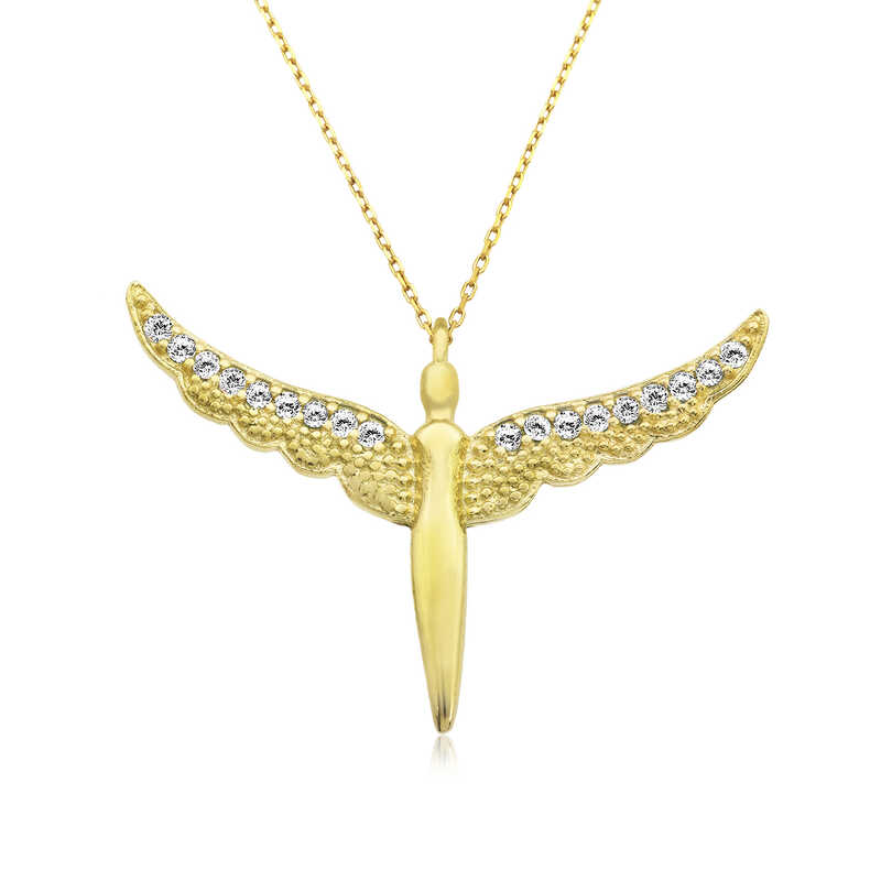 gumus-gold-kanatli-melek-bayan-kolye-melek-kolyeler-gumush-35709-53-B