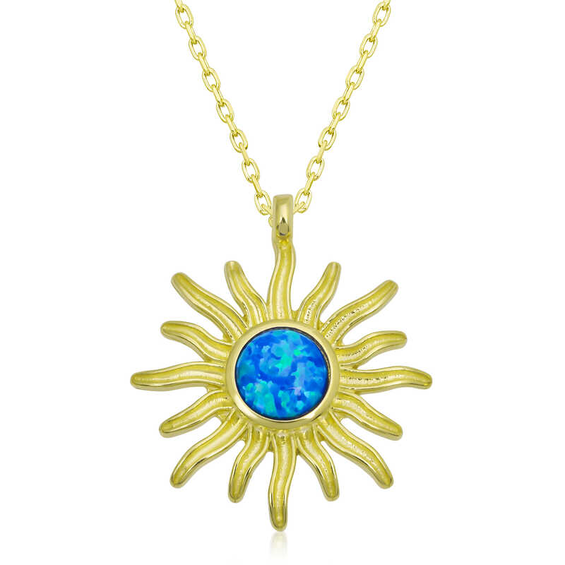 gumus-gold-mavi-opal-tasli-gunes-kadin-kolye-zirkon-tal-kolyeler-gumush-40943-66-B