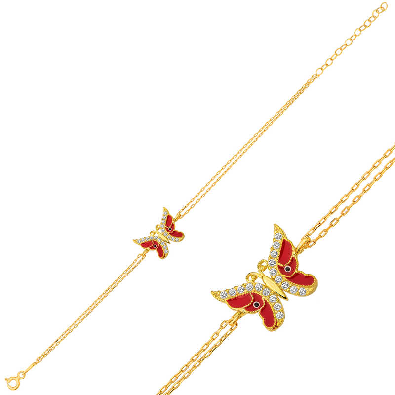 gumus-gold-mineli-kelebek-bayan-bileklik-kelebek-yusufuk-bileklikler-gumush-39353-62-B