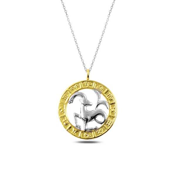 gumus-gold-oglak-burcu-kolye-bur-kolyeler-gumush-34818-49-B