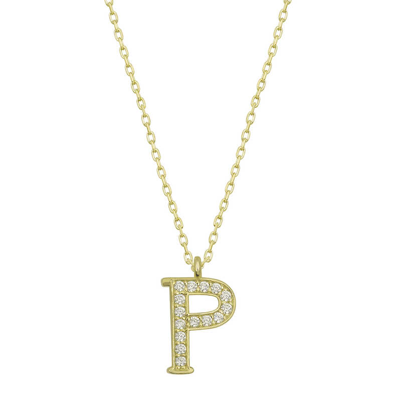 gumus-gold-p-harfi-kadin-kolye-harfli-kolyeler-gumush-40761-66-B