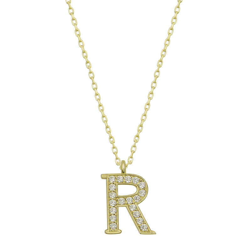 gumus-gold-r-harfi-kadin-kolye-harfli-kolyeler-gumush-40764-66-B