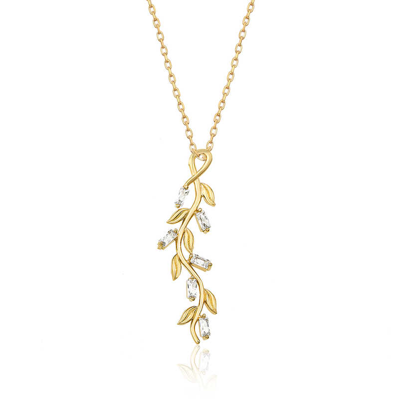 gumus-gold-sarmasik-bayan-kolye-yaprak-iek-kolyeler-gumush-34729-48-B