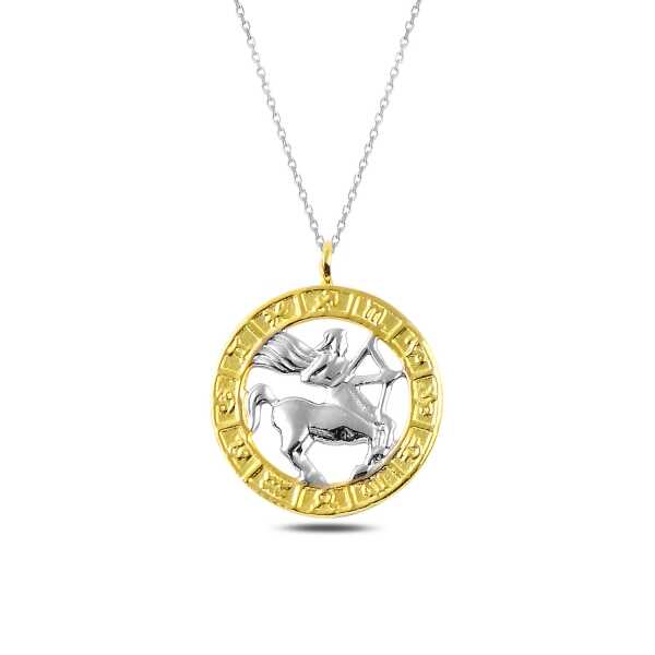 gumus-gold-yay-burcu-kolye-bur-kolyeler-gumush-34817-49-B