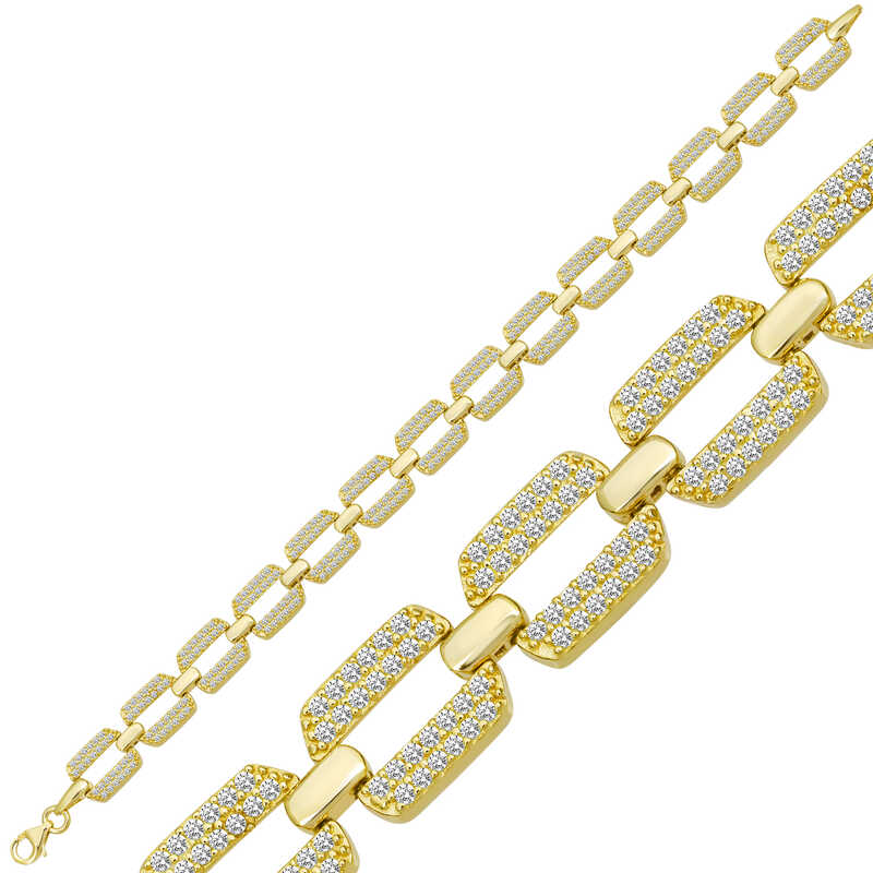gumus-gold-zirkon-tasli-kadin-bileklik-1-zirkon-tal-bileklikler-gumush-42039-69-B