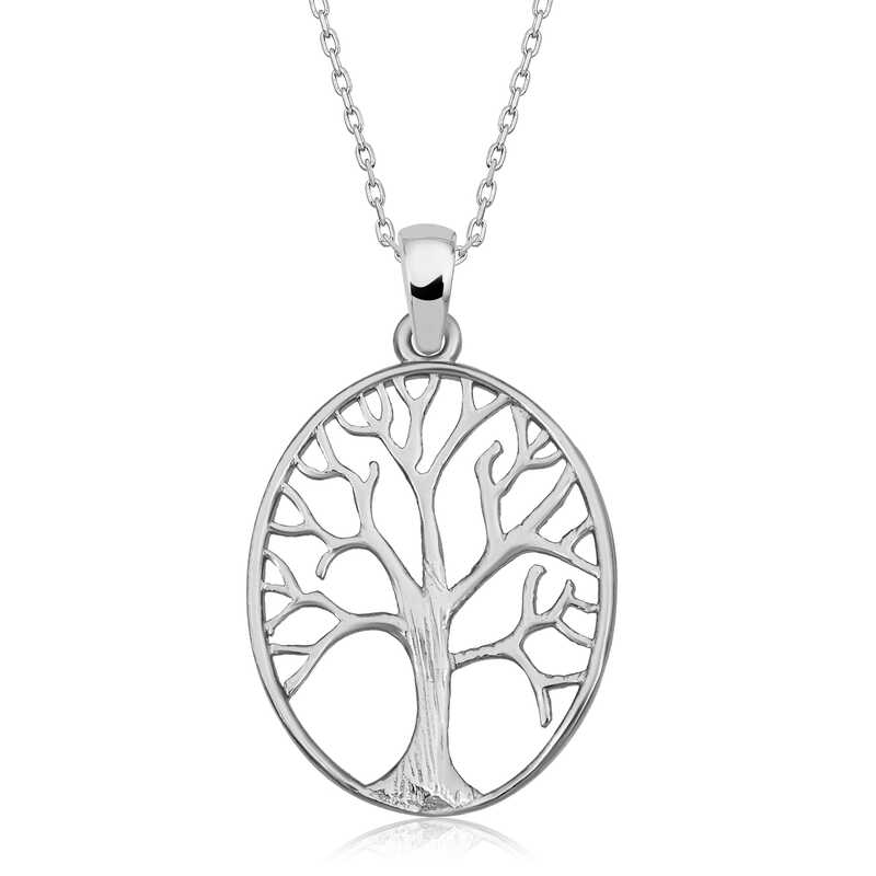 gumus-hayat-agaci-kadin-kolye-hayat-dilek-aac-kolyeler-gumush-42483-70-B