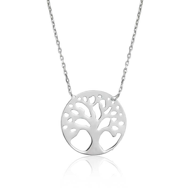 gumus-hayat-agaci-kolye-3429-hayat-dilek-aac-kolyeler-gumush-31565-34-B