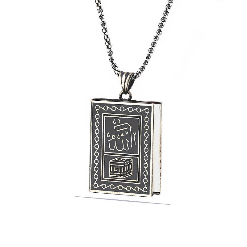 gumus-ici-acilabilen-muhammed-muskalik-kolye-6006-muskalk-ve-cevenler-gumush-38628-60-B
