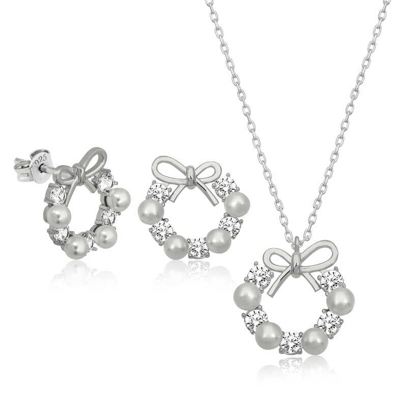 gumus-inci-kurdele-kadin-set-6466-ncili-setler-gumush-40031-64-B