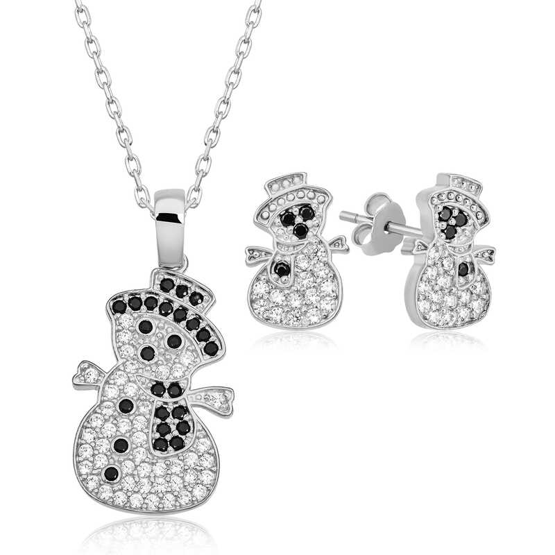 gumus-kardan-adam-kadin-set-zirkon-tal-setler-gumush-42755-71-B