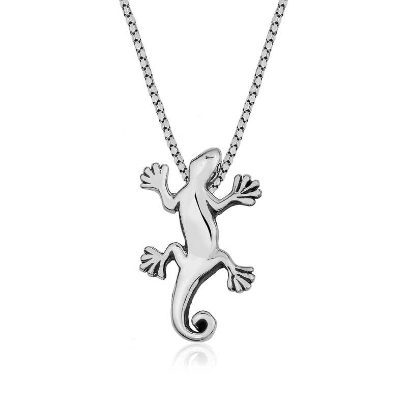 gumus-kertenkele-kolye-hayvan-figrl-kolyeler-gumush-35055-50-B
