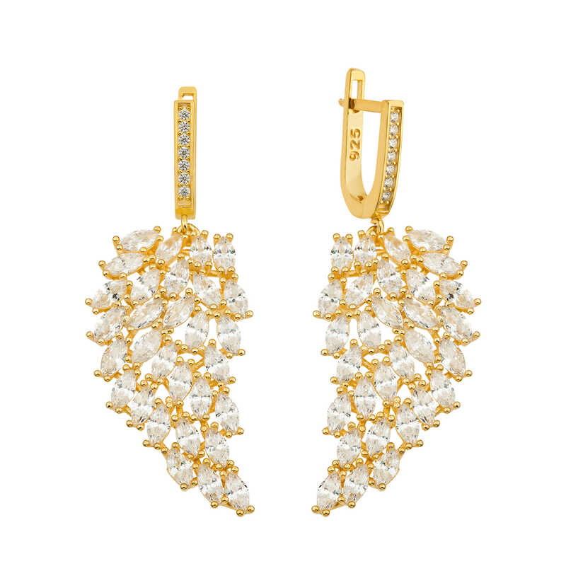 gumus-melek-kanadi-kupe-6135-tal-kpeler-gumush-39107-61-B