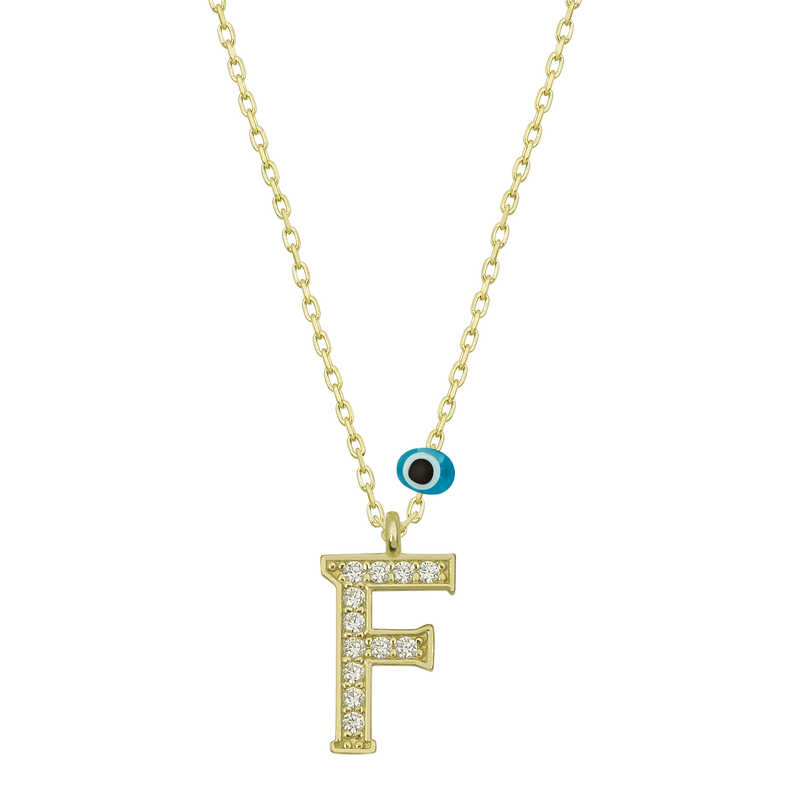 gumus-nazar-gold-f-harfi-kadin-kolye-harfli-kolyeler-gumush-41244-67-B
