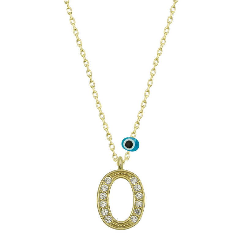 gumus-nazar-gold-o-harfi-kadin-kolye-harfli-kolyeler-gumush-41288-67-B