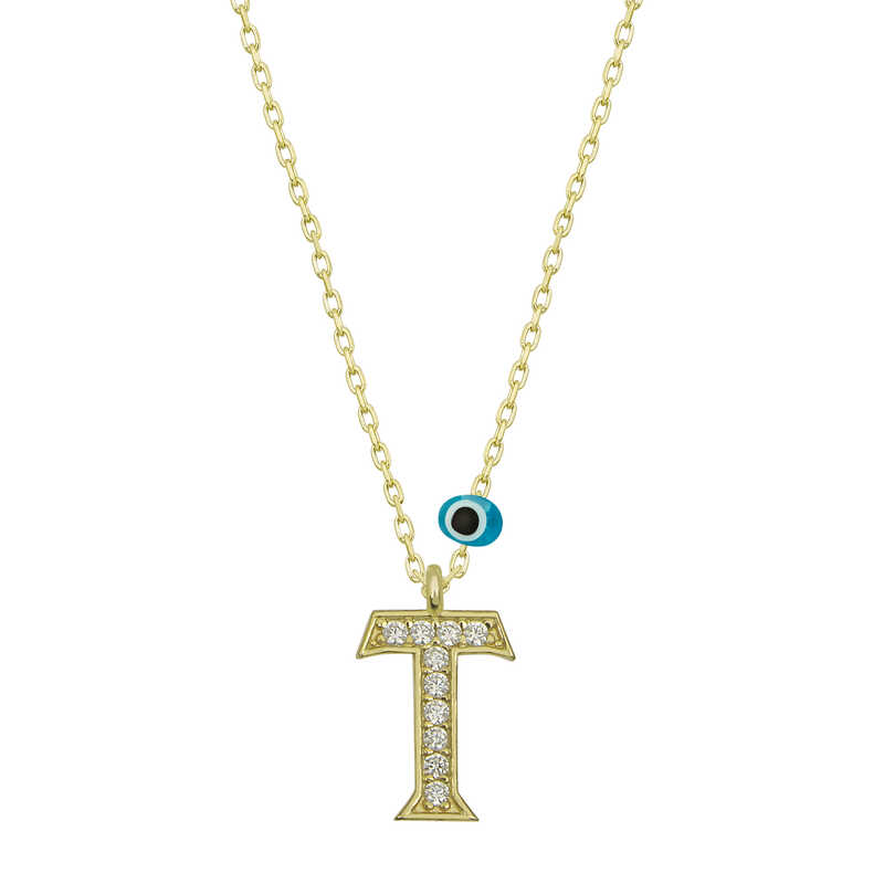 gumus-nazar-gold-t-harfi-kadin-kolye-harfli-kolyeler-gumush-41307-67-B