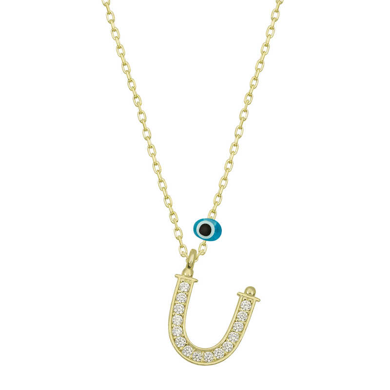 gumus-nazar-gold-u-harfi-kadin-kolye-harfli-kolyeler-gumush-41313-67-B