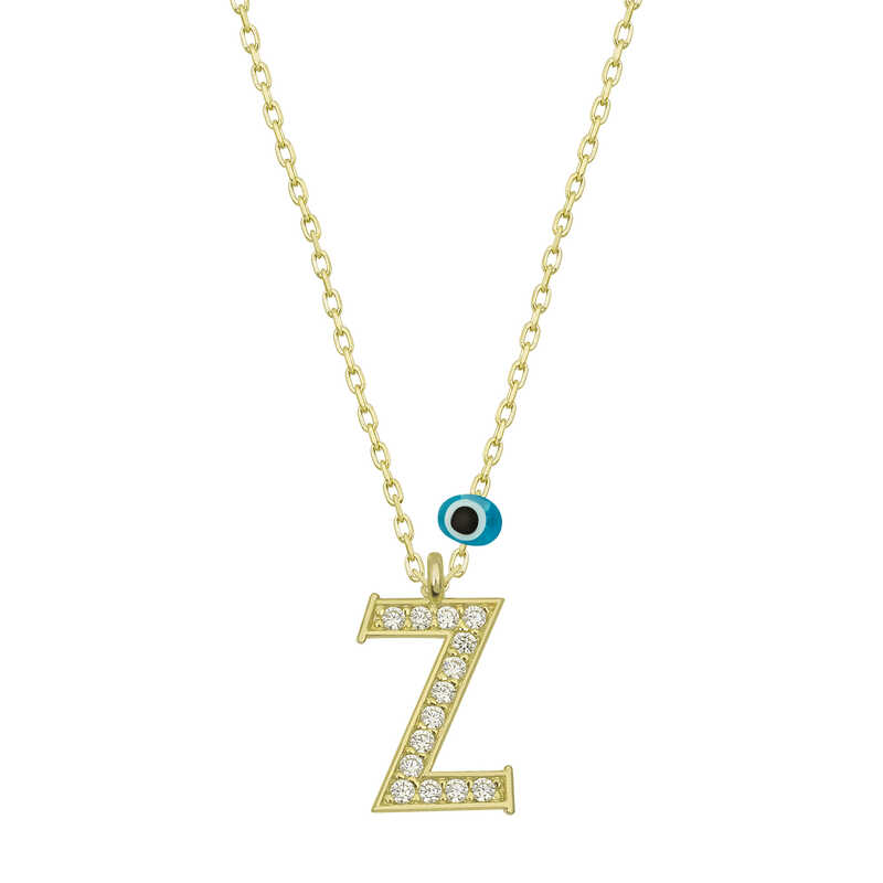 gumus-nazar-gold-z-harfi-kadin-kolye-harfli-kolyeler-gumush-41322-68-B