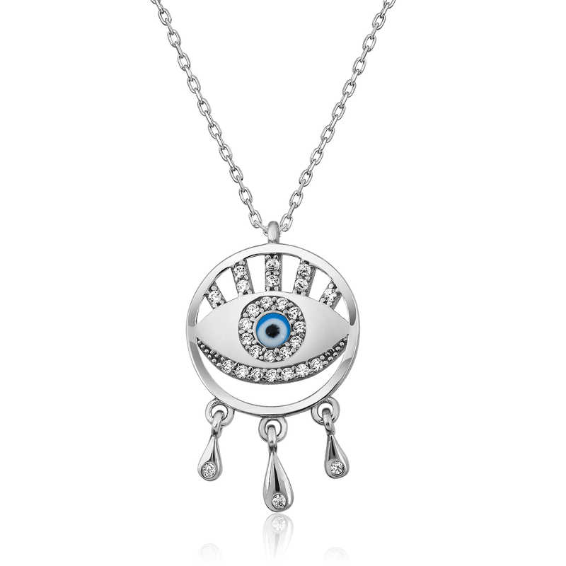 gumus-nazarli-goz-kolye-4586-nazar-kolyeler-gumush-33833-45-B