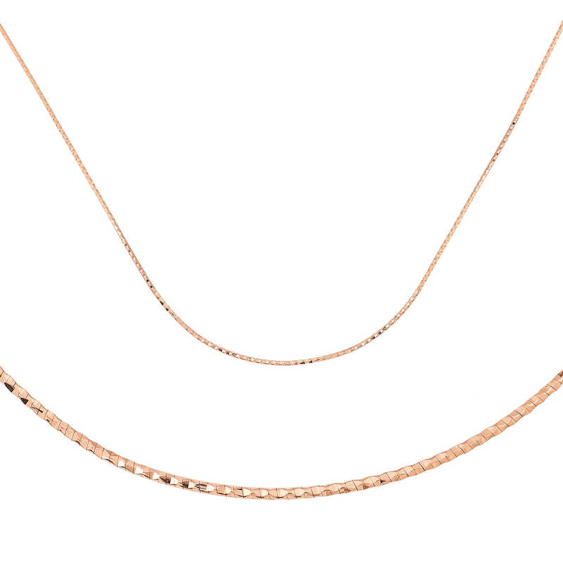 gumus-omega-choker-zincir-talyan-zincirler-gumush-34199-47-B