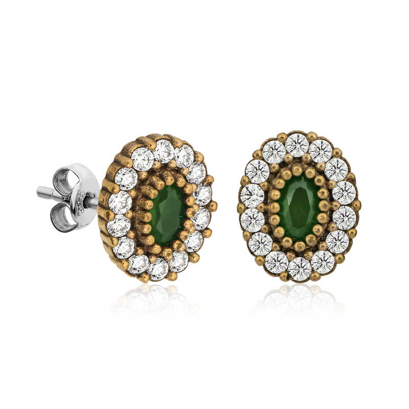 gumus-otantik-oval-civili-bayan-kupe-4156-otantik-kpeler-gumush-0-38126-59-B