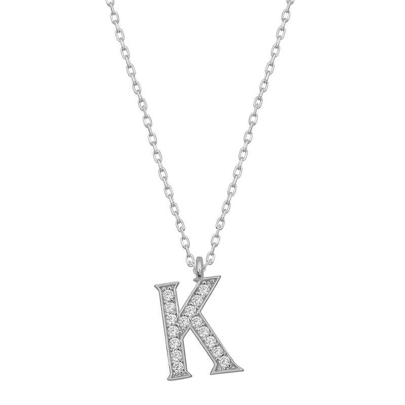 gumus-rodyum-k-harfi-kadin-kolye-harfli-kolyeler-gumush-40998-66-B