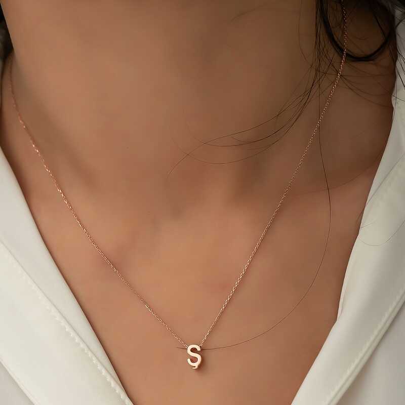 gumus-rose-3-boyutlu-s-harf-bayan-kolye-harfli-kolyeler-gumush-37905-59-B