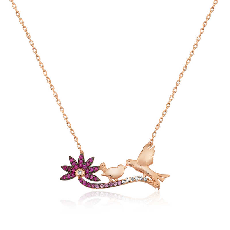 gumus-rose-anne-ve-yavru-kus-bayan-kolye-anne-ocuk-kolyeleri-gumush-31352-42-B