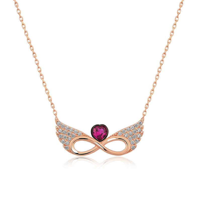 gumus-rose-kanatli-sonsuz-kalp-kolye-sonsuzluk-kolyeler-gumush-33770-45-B